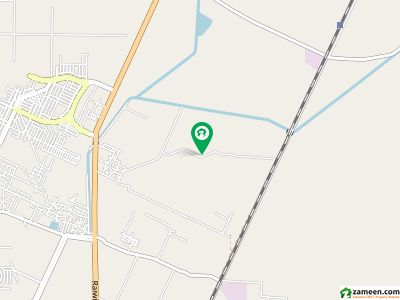 10 Marla Plot Corner G5 Phase 4 Bahria Orchard 10 Marla Plot Corner G5 Phase 4 Bahria Orchard