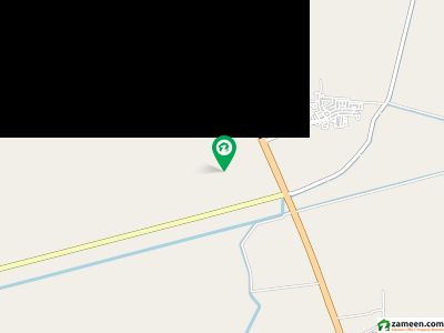 1 Kanal Plot B Block Central Park 1 Kanal Plot B Block Central Park