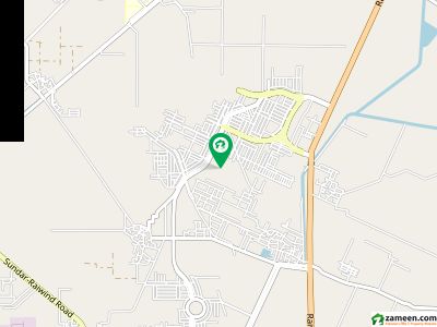 LDA Approved 8 Marla All Dues Clear Low Price Possession Plot For Sale In Southern Block Bahria Orchard Phase 01 Lahore LDA Approved 8 Marla All Dues Clear Low Price Possession Plot For Sale In Southern Block Bahria Orchard Phase 01 Lahore