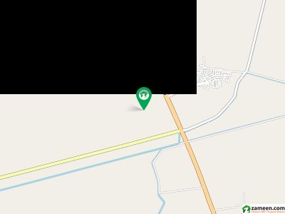 سینٹرل پارک ۔ بلاک بی سینٹرل پارک ہاؤسنگ سکیم,لاہور میں 1 کنال رہائشی پلاٹ 2.5 کروڑ میں برائے فروخت۔