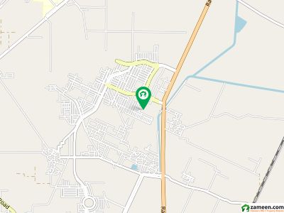 POSSESSION+UTILITY PAID 5 MARLA RESIDENTIAL PLOT FOR SALE IN VERY REASONABLE PRICE POSSESSION+UTILITY PAID 5 MARLA RESIDENTIAL PLOT FOR SALE IN VERY REASONABLE PRICE