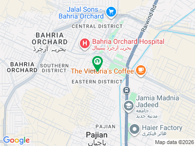 بحریہ آرچرڈ فیز 1 ۔ ایسٹزن بحریہ آرچرڈ فیز 1,بحریہ آرچرڈ,لاہور میں 5 مرلہ رہائشی پلاٹ 90.0 لاکھ میں برائے فروخت۔ بحریہ آرچرڈ فیز 1 ۔ ایسٹزن بحریہ آرچرڈ فیز 1,بحریہ آرچرڈ,لاہور میں 5 مرلہ رہائشی پلاٹ 90.0 لاکھ میں برائے فروخت۔