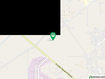 فضائیہ ہاؤسنگ سکیم فیزٹو فضائیہ ہاؤسنگ سکیم,لاہور میں 5 مرلہ کمرشل پلاٹ 1.5 کروڑ میں برائے فروخت۔ فضائیہ ہاؤسنگ سکیم فیزٹو فضائیہ ہاؤسنگ سکیم,لاہور میں 5 مرلہ کمرشل پلاٹ 1.5 کروڑ میں برائے فروخت۔