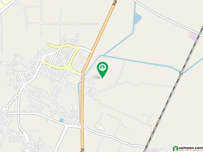 Facing Park Plot For Sale In G-1 Phase 4 In Very Reasonable Price Facing Park Plot For Sale In G-1 Phase 4 In Very Reasonable Price