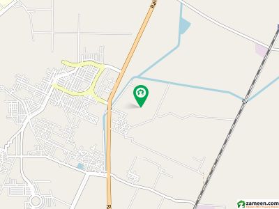 بحریہ آرچرڈ فیز 4 ۔ بلاک جی 1 بحریہ آرچرڈ فیز 4,بحریہ آرچرڈ,لاہور میں 1 کنال رہائشی پلاٹ 1.9 کروڑ میں برائے فروخت۔