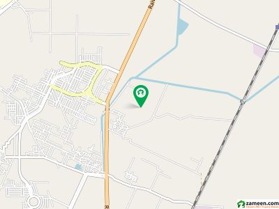 Bahria