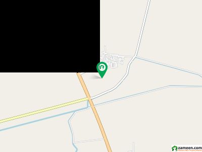 1200 Sqft Commercial 30 Front Depth 40