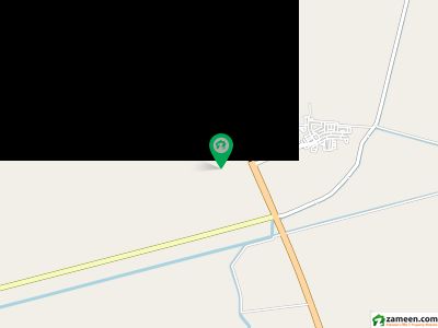 5 MARLA PLOT AVAILABLE FOR SALE IN CENTRE PARK HOUSING SCHEME LAHORE 5 MARLA PLOT AVAILABLE FOR SALE IN CENTRE PARK HOUSING SCHEME LAHORE