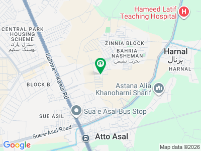 بحریہ نشیمن ۔ سن فلاور بحریہ نشیمن,لاہور میں 5 مرلہ رہائشی پلاٹ 50.0 لاکھ میں برائے فروخت۔ بحریہ نشیمن ۔ سن فلاور بحریہ نشیمن,لاہور میں 5 مرلہ رہائشی پلاٹ 50.0 لاکھ میں برائے فروخت۔