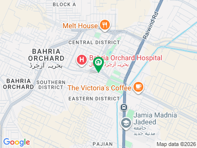 COMMERCIAL SHOP FOR SALE | TOWER 2, EASTERN BLOCK | BAHRIA ORCHARD LAHORE PHASE 1 COMMERCIAL SHOP FOR SALE | TOWER 2, EASTERN BLOCK | BAHRIA ORCHARD LAHORE PHASE 1
