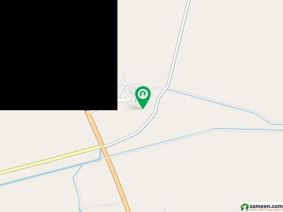 بحریہ نشیمن ۔ سن فلاور بحریہ نشیمن,لاہور میں 5 مرلہ رہائشی پلاٹ 43.0 لاکھ میں برائے فروخت۔