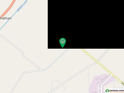 رائل انکلیو - بلاک ای نیو لاہور سٹی - فیز 4,نیو لاهور سٹی,لاہور میں 3 مرلہ رہائشی پلاٹ 7.25 لاکھ میں برائے فروخت۔