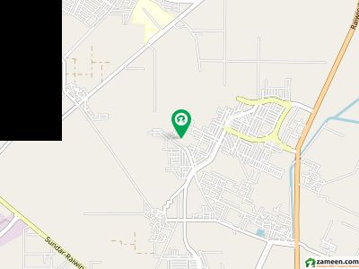 842/7 OLC C @ 85 Open Form