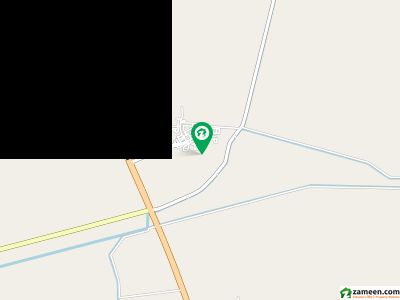 بحریہ نشیمن ۔ سن فلاور بحریہ نشیمن,لاہور میں 6 مرلہ رہائشی پلاٹ 60.0 لاکھ میں برائے فروخت۔