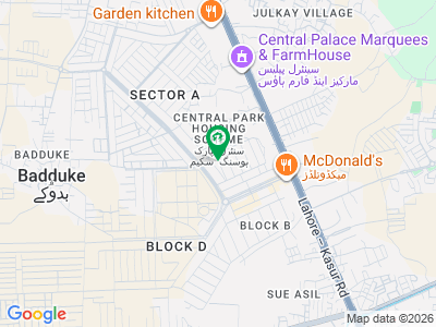 1 kanal Pair Plot Availible on Low Price