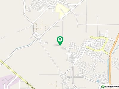 5 marla facing park plot for sale in NEW Deal bahria orchard lahore phase 5 5 marla facing park plot for sale in NEW Deal bahria orchard lahore phase 5