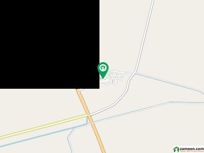 Beautiful New House Is Available For Rent