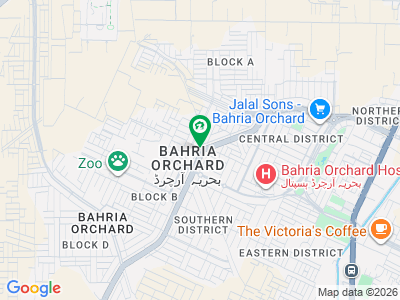 Residential Plot For Sale low cost Residential Plot For Sale low cost