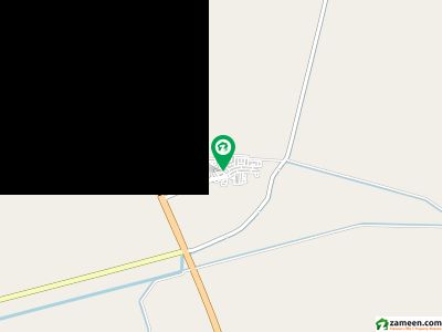 بحریہ نشیمن ۔ زِنیا بحریہ نشیمن,لاہور میں 8 مرلہ رہائشی پلاٹ 90.0 لاکھ میں برائے فروخت۔