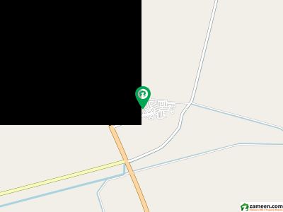 بحریہ نشیمن ۔ آئرس بحریہ نشیمن,لاہور میں 5 مرلہ رہائشی پلاٹ 47.0 لاکھ میں برائے فروخت۔