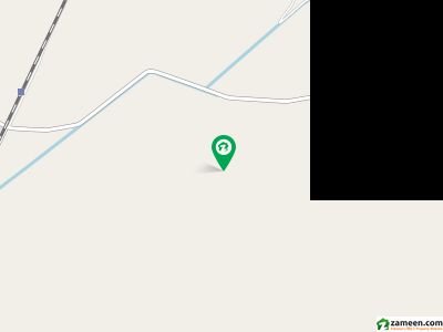 3 Marla Residential Plot Available For Sale In Al Kabir Town Phase 2 Block-Abubakar Raiwind Road Lahore.