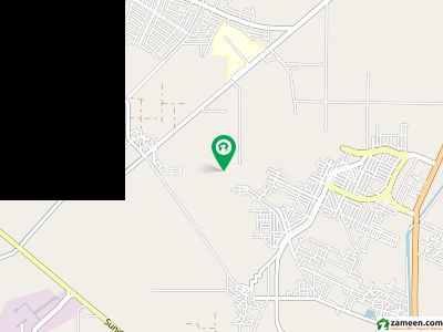 او ایل سی 2 - بلاک کے اوورسیز لو کاسٹ 2,بحریہ آرچرڈ فیز 2,بحریہ آرچرڈ,لاہور میں 5 مرلہ رہائشی پلاٹ 39.0 لاکھ میں برائے فروخت۔ او ایل سی 2 - بلاک کے اوورسیز لو کاسٹ 2,بحریہ آرچرڈ فیز 2,بحریہ آرچرڈ,لاہور میں 5 مرلہ رہائشی پلاٹ 39.0 لاکھ میں برائے فروخت۔