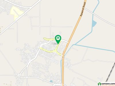 بحریہ آرچرڈ لاہور میں 4 کمروں کا 1 کنال مکان 1.4 لاکھ میں کرایہ پر دستیاب ہے۔