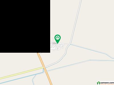 بحریہ نشیمن ۔ زِنیا بحریہ نشیمن,لاہور میں 12 مرلہ رہائشی پلاٹ 1.05 کروڑ میں برائے فروخت۔