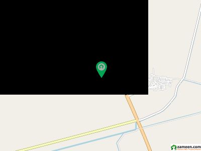 1 Kanal Prime Location Possession Plot For Sale 1 Kanal Prime Location Possession Plot For Sale