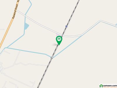 The best time investment in property