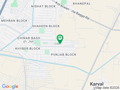 2 Bed Attached Bath And Kichen Apartment Available For Rent In C Block Main Comerical Zoon Chinar Bagh Housing Society Raiwind Road Lahore 2 Bed Attached Bath And Kichen Apartment Available For Rent In C Block Main Comerical Zoon Chinar Bagh Housing Society Raiwind Road Lahore
