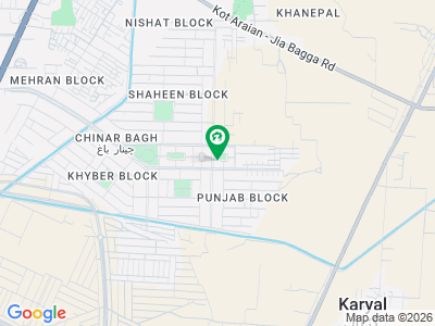1 Bed Attached Bath And Kichen Apartment Available For Rent In D Block Main Comerical Zoon Chinar Bagh Housing Society Raiwind Road Lahore 1 Bed Attached Bath And Kichen Apartment Available For Rent In D Block Main Comerical Zoon Chinar Bagh Housing Society Raiwind Road Lahore