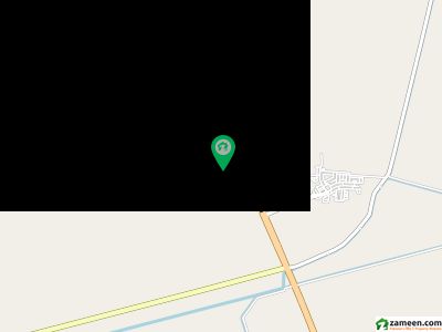 سینٹرل پارک - بلاک اے اے سینٹرل پارک ہاؤسنگ سکیم,لاہور میں 5 مرلہ رہائشی پلاٹ 75.0 لاکھ میں برائے فروخت۔ سینٹرل پارک - بلاک اے اے سینٹرل پارک ہاؤسنگ سکیم,لاہور میں 5 مرلہ رہائشی پلاٹ 75.0 لاکھ میں برائے فروخت۔