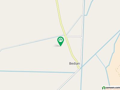 Buying A Agricultural Land In Bedian Road? Buying A Agricultural Land In Bedian Road?
