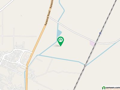 1. Kanal plot for sale in Shaheen block Chinar Bagh Housing Socity Raiwind road Lahore Demand 115 lac 1. Kanal plot for sale in Shaheen block Chinar Bagh Housing Socity Raiwind road Lahore Demand 115 lac