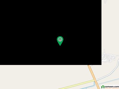 سینٹرل پارک ۔ بلاک اے سینٹرل پارک ہاؤسنگ سکیم,لاہور میں 10 مرلہ رہائشی پلاٹ 1.45 کروڑ میں برائے فروخت۔ سینٹرل پارک ۔ بلاک اے سینٹرل پارک ہاؤسنگ سکیم,لاہور میں 10 مرلہ رہائشی پلاٹ 1.45 کروڑ میں برائے فروخت۔