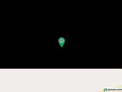 سینٹرل پارک ۔ بلاک اے1 سینٹرل پارک ہاؤسنگ سکیم,لاہور میں 10 مرلہ رہائشی پلاٹ 98.0 لاکھ میں برائے فروخت۔ سینٹرل پارک ۔ بلاک اے1 سینٹرل پارک ہاؤسنگ سکیم,لاہور میں 10 مرلہ رہائشی پلاٹ 98.0 لاکھ میں برائے فروخت۔