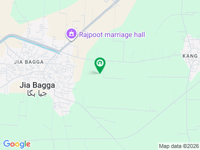 ال-کبیر فیز 2 - بلاک ای الکبیر ٹاؤن - فیز 2,الکبیر ٹاؤن,رائیونڈ روڈ,لاہور میں 3 مرلہ Studio عمارت 3.05 کروڑ میں برائے فروخت۔