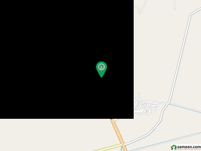 Plot Is Available For Sale In Sun City Housing Society Ferozepur Road Lahore