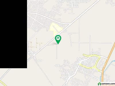 او ایل سی 2 - بلاک ایم اوورسیز لو کاسٹ 2,بحریہ آرچرڈ فیز 2,بحریہ آرچرڈ,لاہور میں 5 مرلہ کمرشل پلاٹ 2.75 کروڑ میں برائے فروخت۔