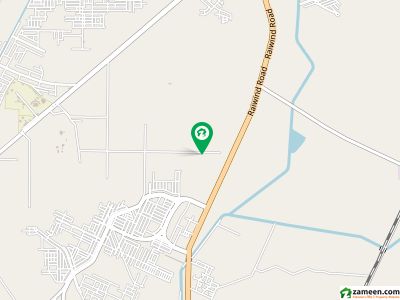 3 Marla Plot For Sale In Dream Housing Society Raiwind Road Lahore 3 Marla Plot For Sale In Dream Housing Society Raiwind Road Lahore