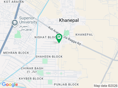 10 mrla plot for sale 10 mrla plot for sale