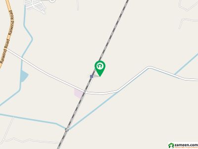 پارک ایونیو ہاؤسنگ سکیم - بلاک اے اے پارک ایونیو ہاؤسنگ سکیم,لاہور میں 3 مرلہ رہائشی پلاٹ 31.0 لاکھ میں برائے فروخت۔