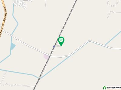 پارک ایونیو ہاؤسنگ سکیم - بلاک اے اے پارک ایونیو ہاؤسنگ سکیم,لاہور میں 3 مرلہ رہائشی پلاٹ 45.0 لاکھ میں برائے فروخت۔