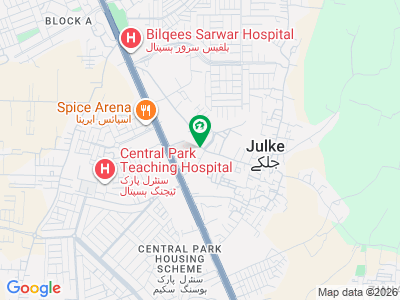 سینٹرل پارک ہاؤسنگ سکیم لاہور میں 3 کمروں کا 3 مرلہ مکان 1.0 کروڑ میں برائے فروخت۔ سینٹرل پارک ہاؤسنگ سکیم لاہور میں 3 کمروں کا 3 مرلہ مکان 1.0 کروڑ میں برائے فروخت۔