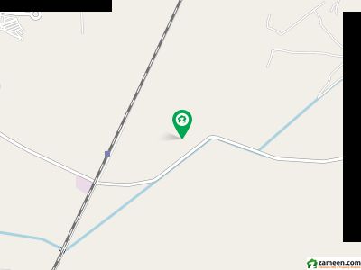 پارک ایونیو ہاؤسنگ سکیم - بلاک اے1 پارک ایونیو ہاؤسنگ سکیم,لاہور میں 5 مرلہ رہائشی پلاٹ 44.0 لاکھ میں برائے فروخت۔ پارک ایونیو ہاؤسنگ سکیم - بلاک اے1 پارک ایونیو ہاؤسنگ سکیم,لاہور میں 5 مرلہ رہائشی پلاٹ 44.0 لاکھ میں برائے فروخت۔