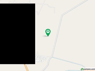 ایل ڈی اے سٹی فیز 1 ۔ بلاک ایل ایل ڈی اے سٹی فیز 1 - جناح سیکٹر,ایل ڈی اے سٹی فیز 1,ایل ڈی اے سٹی,ایل ڈی اے روڈ,لاہور میں 10 مرلہ رہائشی پلاٹ 87.0 لاکھ میں برائے فروخت۔