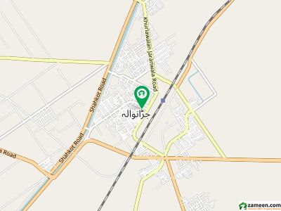Brand New House Is Available For Sale Brand New House Is Available For Sale