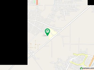 بحریہ ٹاؤن سیکٹر ایچ بحریہ ٹاؤن,لاہور میں 8 مرلہ رہائشی پلاٹ 72.0 لاکھ میں برائے فروخت۔