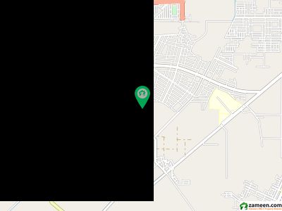 5 Marla Plot For Sale Tipu Block On Easy Instalments 5 Marla Plot For Sale Tipu Block On Easy Instalments